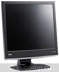 ������ ������� BenQ E910 (9H.L3CLB.QBE) ���� 2