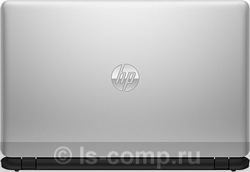 ������ ������� HP 350 G1 (G6V43EA) ���� 3