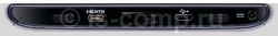 ������ ������� Acer ICONIA Tab A100 (XE.H6REN.015) ���� 3