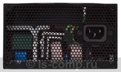 ������ ���� ������� SilverStone SST-ST85F-P 850W (SST-ST85F-P) ���� 2