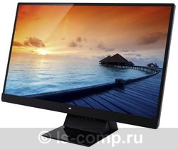������ ������� ViewSonic VX2770SML-LED (VX2770SML-LED) ���� 2