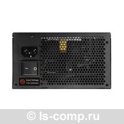 ������ ���� ������� Thermaltake Toughpower XT Gold 1375W (TPX-1375M) ���� 2