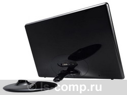 ������ ������� LG Flatron E2250VR (E2250VR-SN) ���� 2