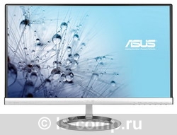 ������ ������� Asus MX239H (MX239H) ���� 1