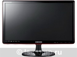 ������ ������� Samsung SyncMaster T22A350 (LT22A350EW/CI) ���� 3