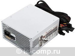 Купить Блок питания AeroCool Imperator 650W (EN50142) фото 1 Купить Блок питания AeroCool Imperator 650W (EN50142) фото 1