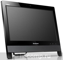 ������ �������� Lenovo ThinkCentre Edge 72z (RCKLARU) ���� 1