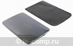 ������ ������� ������� ���� 3Q 3QHDD-U200M-HE500 (3QHDD-U200M-HE500) ���� 3