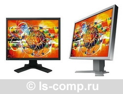 ������ ������� Eizo FlexScan S2100 (S2100) ���� 2