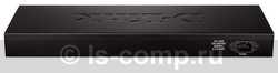 ������ D-Link DGS-1500-20 (DGS-1500-20) ���� 2