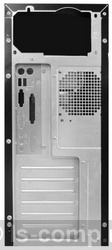 ������ ������ Codegen SuperPower 3336-A11 350W (3336-A11 350W) ���� 2
