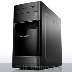 ������ ��������� Lenovo IdeaCentre H530 (57323444) ���� 1