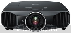Купить Проектор Epson EH-TW9100 (V11H528040LW) фото 2 Купить Проектор Epson EH-TW9100 (V11H528040LW) фото 2