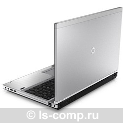 ������ ������� HP EliteBook 8570p (H5E32EA) ���� 3