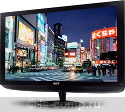 ������ ������� Acer H235HLbmid (ET.VH5HE.008) ���� 3