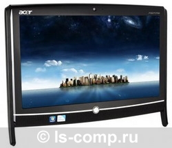 ������ �������� Acer Aspire Z1811 (PW.SH8E2.014) ���� 2