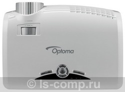 Купить Проектор Optoma HD25 (958RV01GC1E) фото 4 Купить Проектор Optoma HD25 (958RV01GC1E) фото 4