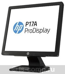 ������ ������� HP P17A (F4M97AA) ���� 2