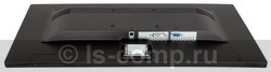 ������ ������� ViewSonic VA2342-LED (VA2342-LED) ���� 5