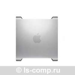 Купить Компьютер Apple Mac Pro Two (MB535RS/A) фото 3 Купить Компьютер Apple Mac Pro Two (MB535RS/A) фото 3