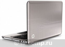 ������ ������� HP Pavilion dv6-6152er (LZ495EA) ���� 3