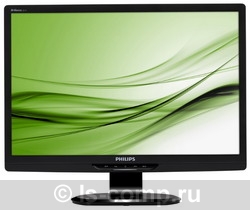 Купить Монитор Philips 221S3LSB/62 (221S3LSB/62) фото 1 Купить Монитор Philips 221S3LSB/62 (221S3LSB/62) фото 1