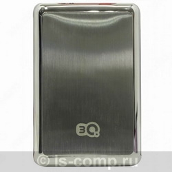 ������ ������� ������� ���� 3Q 3QHDD-U200MH-HR500 (3QHDD-U200MH-HR500) ���� 2