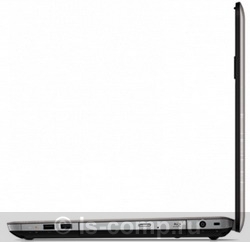 ������ ������� HP Pavilion dv7-4050er (WY033EA) ���� 2
