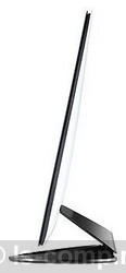 ������ ������� Asus ML248H (ML248H) ���� 2