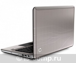 ������ ������� HP Pavilion dv3-4325er (LL942EA) ���� 3
