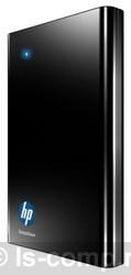 ������ ������� ������� ���� HP HPBAAC3200ABK-EHSN (HPBAAC3200ABK-EHSN) ���� 2