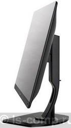 Купить Монитор Iiyama ProLite XB2779QS-1 (XB2779QS-B1) фото 3 Купить Монитор Iiyama ProLite XB2779QS-1 (XB2779QS-B1) фото 3