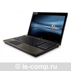 ������ ������� HP ProBook 4525s (XX792EA) ���� 2