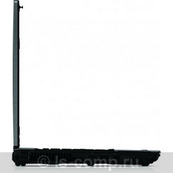 Купить Ноутбук HP EliteBook 8540w (WD930EA) фото 4 Купить Ноутбук HP EliteBook 8540w (WD930EA) фото 4