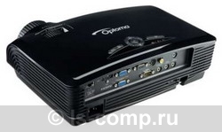 ������ �������� Optoma EX540 (EX540) ���� 2