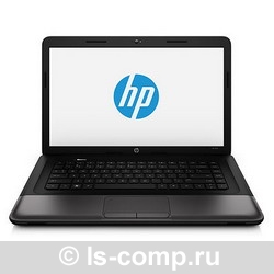������ ������� HP Compaq 650 (H5L00EA) ���� 2