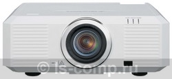 ������ �������� Mitsubishi UL7400U (400UL7400U) ���� 3