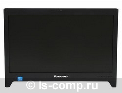 ������ �������� Lenovo IdeaCentre C240 (57310912) ���� 2