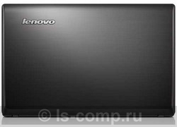 ������ ������� Lenovo IdeaPad G580 (59363728) ���� 3