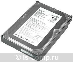 ������ ������� ���� Seagate ST3400620A (ST3400620A) ���� 2