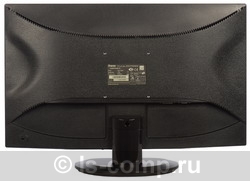 Купить Монитор Iiyama ProLite E2475HDS-1 (PLE2475HDS-B1) фото 3 Купить Монитор Iiyama ProLite E2475HDS-1 (PLE2475HDS-B1) фото 3