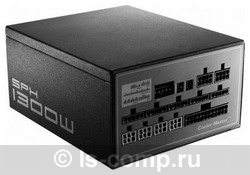 ������ ���� ������� Cooler Master Silent Pro Hybrid 1300W (RS-D00-SPHA-D3) ���� 2