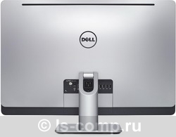 ������ �������� Dell Inspiron One 2330 (2330-6252) ���� 3