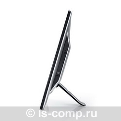 ������ �������� Asus EeeTOP 2010PNT-1B (90PE3GA21118L0059C0C) ���� 2
