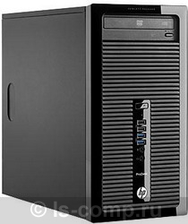 ������ ��������� HP ProDesk 405 G1 (D5S22EA) ���� 2