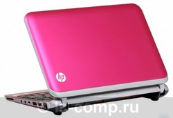 ������ ������ HP Mini 210-3051er (LT810EA) ���� 3