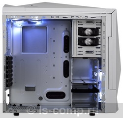 ������ ������ AeroCool Sixth Element White Edition (EN56526) ���� 2