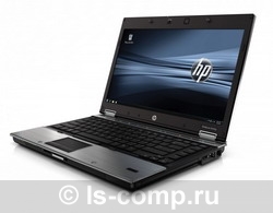 Купить Ноутбук HP EliteBook 8440p (XN705EA) фото 2 Купить Ноутбук HP EliteBook 8440p (XN705EA) фото 2