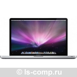 ������ ������� Apple MacBook Pro 17.3" (MC725AC1RS/A) ���� 1