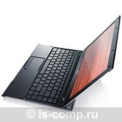������ ������� Dell Vostro V13 (210-30692-001) ���� 1